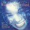 Randy Crawford : The Very Best Of Randy Crawford (CD, Comp)