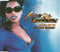 Foxy Brown Featuring Dru Hill : Big Bad Mamma (CD, Maxi)