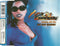 Foxy Brown Featuring Dru Hill : Big Bad Mamma (CD, Maxi)