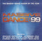 Various : Massive Dance 99 (2xCD, Comp)