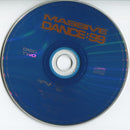 Various : Massive Dance 99 (2xCD, Comp)