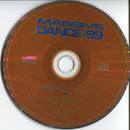 Various : Massive Dance 99 (2xCD, Comp)