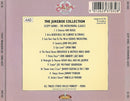 Various : Sleepy Shores - The Instrumental Classics (CD, Comp, Mono, RM)