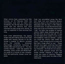 Johnny Cash : Classic Johnny Cash (CD, Comp)