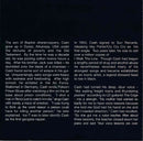 Johnny Cash : Classic Johnny Cash (CD, Comp)