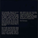 Johnny Cash : Classic Johnny Cash (CD, Comp)