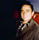 Johnny Cash : Classic Johnny Cash (CD, Comp)