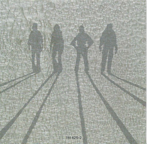 Bad Company (3) : 10 From 6 (CD, Comp)