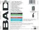 Bad Company (3) : 10 From 6 (CD, Comp)