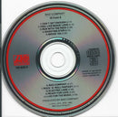 Bad Company (3) : 10 From 6 (CD, Comp)