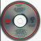 Bad Company (3) : 10 From 6 (CD, Comp)