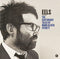 Eels : The Cautionary Tales Of Mark Oliver Everett (LP, Album, Cle + LP, Cle + Dlx)