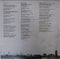 Eels : The Cautionary Tales Of Mark Oliver Everett (LP, Album, Cle + LP, Cle + Dlx)