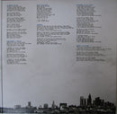 Eels : The Cautionary Tales Of Mark Oliver Everett (LP, Album, Cle + LP, Cle + Dlx)