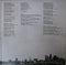 Eels : The Cautionary Tales Of Mark Oliver Everett (LP, Album, Cle + LP, Cle + Dlx)
