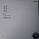 Eels : The Cautionary Tales Of Mark Oliver Everett (LP, Album, Cle + LP, Cle + Dlx)