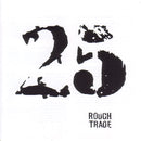 Various : Stop Me If You Think You've Heard This One Before... (CD, Comp, Jew)