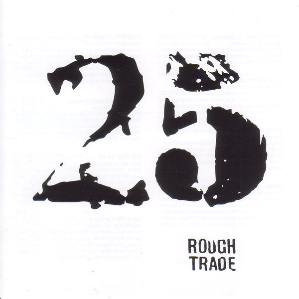 Various : Stop Me If You Think You've Heard This One Before... (CD, Comp, Jew)