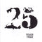 Various : Stop Me If You Think You've Heard This One Before... (CD, Comp, Jew)
