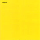 Various : Stop Me If You Think You've Heard This One Before... (CD, Comp, Jew)