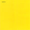 Various : Stop Me If You Think You've Heard This One Before... (CD, Comp, Jew)