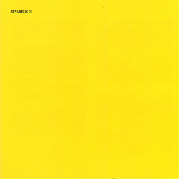 Various : Stop Me If You Think You've Heard This One Before... (CD, Comp, Jew)
