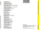 Various : Stop Me If You Think You've Heard This One Before... (CD, Comp, Jew)