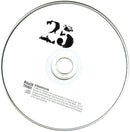 Various : Stop Me If You Think You've Heard This One Before... (CD, Comp, Jew)