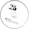 Various : Stop Me If You Think You've Heard This One Before... (CD, Comp, Jew)