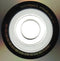 Various : Stop Me If You Think You've Heard This One Before... (CD, Comp, Jew)