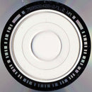 Eric Clapton : 24 Nights (2xCD, Album, WMM)