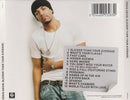 Craig David : Slicker Than Your Average (CD, Album, Ltd)