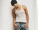 Craig David : Slicker Than Your Average (CD, Album, Ltd)