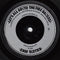 Killing Joke : Let's All Go (To The Fire Dances) (7", Single, Sil)