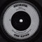 Killing Joke : Let's All Go (To The Fire Dances) (7", Single, Sil)