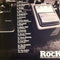Various : Guitarmageddon! (CD, Comp)