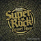 Various : Super Rock Power Hour (CD, Comp)