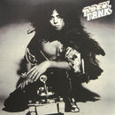 T. Rex : Tanx (LP, Album, Ltd, RE, Blu)