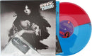 T. Rex : Tanx (LP, Album, Ltd, RE, Blu)