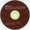 Maxwell : Now (CD, Album)