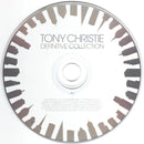 Tony Christie : Definitive Collection (CD, Comp)