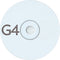 G4 (2) : G4 (CD, Album)