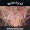 Motörhead : No Sleep 'til Hammersmith (LP, Album, "Li)