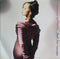 Vanessa Williams : Just For Tonight (7", Single)