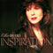 Elkie Brooks : Inspiration (CD)
