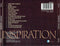 Elkie Brooks : Inspiration (CD)