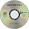 Elkie Brooks : Inspiration (CD)