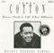James Cotton : Two Sides Of The Blues (CD, Comp, RE, RM)