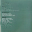 James Cotton : Two Sides Of The Blues (CD, Comp, RE, RM)