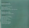 James Cotton : Two Sides Of The Blues (CD, Comp, RE, RM)